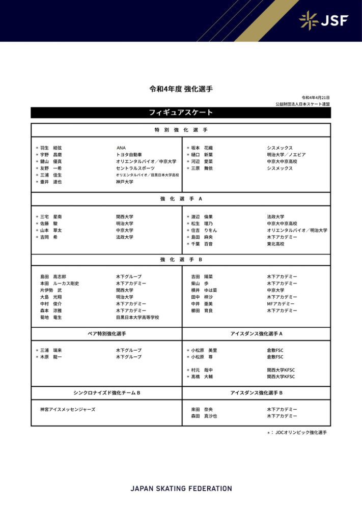 想赢欧冠还是意甲冠军？每场比赛都是为了胜利。